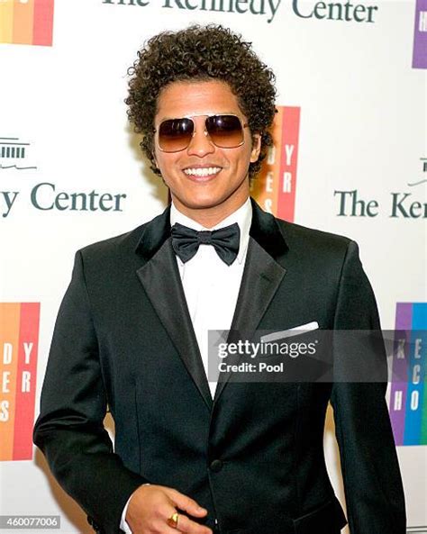 bruno mars photos|11,869 Images Of Bruno Mars Stock Photos & High.